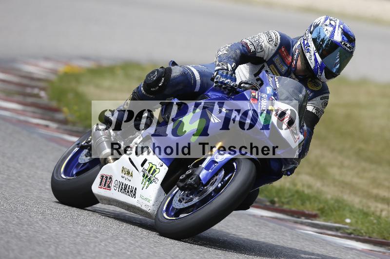 Archiv-2025/21 29.05.2025 Speer Racing ADR/Gruppe gelb/112